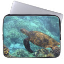 Suche nach schildkröten laptop schutzhüllen Wasser