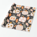 Suche nach skeletts geschenkpapier Für alle