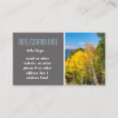 Suche nach apfelbaum visitenkarten Natur