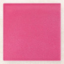 Suche nach samt untersetzer Rosa