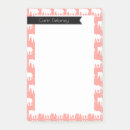 Suche nach elephant post it Modern