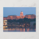 Suche nach budapest ungarn postkarten Szechenyi