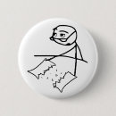 Suche nach zeitung buttons Für alle