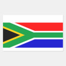 Suche nach südafrika aufkleber Südafrikanische flagge