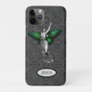 Suche nach fairy iphone hüllen Schmetterling