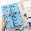 Suche nach für besten freund geschenkpapier Für ihn