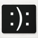 Suche nach traurige maus mousepads Glücklich