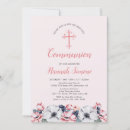 Suche nach erste kommunion der mädchen einladungen Für alle