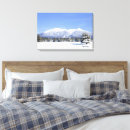 Suche nach fahnenmast kunst Landschaft