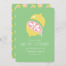 Suche nach gelbes herz einladungen Niedlich