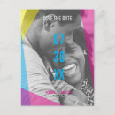 Suche nach lustige save the date postkarten Jede person