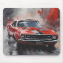 Suche nach vintage streifen mousepads Jede person