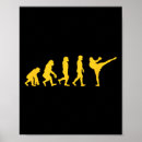 Suche nach explosiv poster Tätowierung