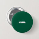 Suche nach fett buttons Minimalistisch