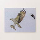 Suche nach geflügel puzzle Tiere