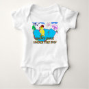 Suche nach teich babykleidung Jedes kind