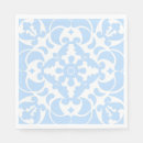 Suche nach azulejos servietten Portugiesisch