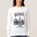 Suche nach arabisch hoodies Andenken