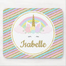 Suche nach geschenkideen mousepads Regenbogen