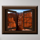 Suche nach window poster Mountain