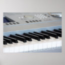 Suche nach synthesizer kunst Tastatur