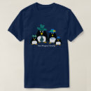 Suche nach pinguinfamilie tshirts Lustige pinguinfamilien weihnachtsgeschenke
