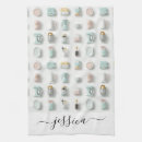 Suche nach rosa farbe geschirr tücher Für sie