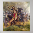 Suche nach kavallerie poster Armee