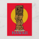 Suche nach tiki postkarten Retro