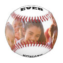 Suche nach trainer baseballs Andenken