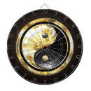 Suche nach yin yang dartscheiben Symbol
