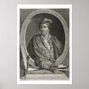 Suche nach paolo veronese poster 1528 88