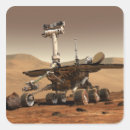 Suche nach rover aufkleber Im freien