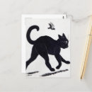 Suche nach strümpfe postkarten Strumpf