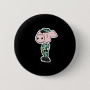 Suche nach schweinchen buttons Schweine