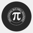Suche nach beta aufkleber Pi beta phi