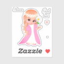 Suche nach feen aufkleber Rosa