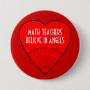 Suche nach math buttons Klassenzimmer