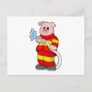 Suche nach schläuche postkarten Niedlich