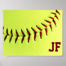 Suche nach personalisierter baseball poster Lustig