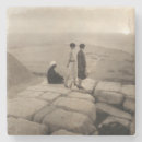 Suche nach ägypten untersetzer Pyramide