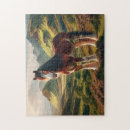 Suche nach schottland puzzle Natur