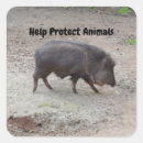 Suche nach tiere schützen aufkleber Tierschutz