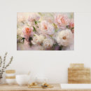 Suche nach schöne malerei poster Rosa