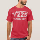 Suche nach quadratwurzel tshirts Mathematiklehrer