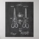 Suche nach nähmaschinen poster Jede person