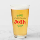 Suche nach lustige biergläser trinkgefäße Typografie