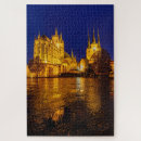 Suche nach beleuchtet puzzle Nacht
