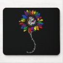 Suche nach rätsel mousepads Unterstützung