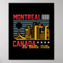 Suche nach kanada reise poster Montreal